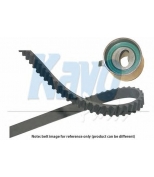 KAVO PARTS - DKT1005 - 